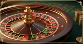 三十而已电视剧海报